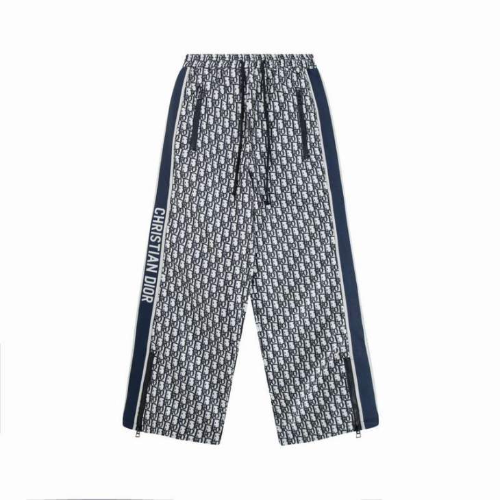 Picture of Dior Long Pants _SKUDiorS-XLaztxB96914673